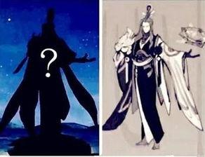 明世隐爆料视频,爆料视频背后的精彩故事