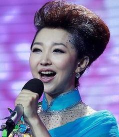 王芳歌手爆料视频大全,揭秘音乐背后的故事与心路历程