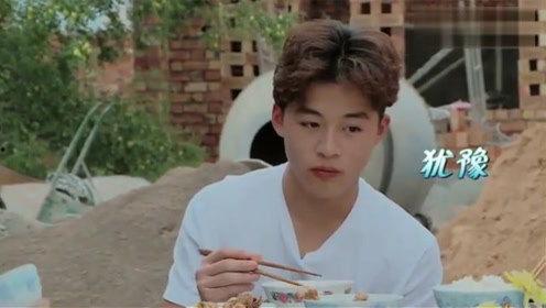 宁杰变形计爆料视频在线观看,揭秘幕后真相与感人瞬间